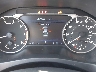 1N4BL4CV9NN****** Salvamento 2022 Nissan Altima en Phoenix