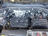 1V2TP2CA6MC****** Reparables 2021 Volkswagen Atlas en Flint