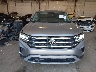 1V2TP2CA6MC****** Destrozados 2021 Volkswagen Atlas en Estado de Michigan