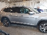 1V2TP2CA6MC****** Usados 2021 Volkswagen Atlas en Estado de Michigan