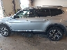 1V2TP2CA6MC****** Reparables 2021 Volkswagen Atlas en Estado de Michigan