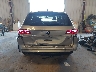 1V2TP2CA6MC****** Destrozados 2021 Volkswagen Atlas
