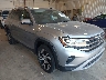 1V2TP2CA6MC****** Salvamento y Destrozados 2021 Volkswagen Atlas en Flint