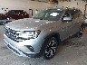 1V2TP2CA6MC****** Usados y Reparables 2021 Volkswagen Atlas en Flint