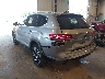 1V2TP2CA6MC****** Salvamento y Reparables 2021 Volkswagen Atlas en Flint