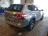 1V2TP2CA6MC****** Salvamento y Destrozados 2021 Volkswagen Atlas en Estado de Michigan