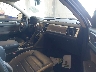 1V2TP2CA6MC****** Usados y Reparables 2021 Volkswagen Atlas en Estado de Michigan