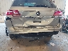 1V2TP2CA6MC****** Salvamento y Reparables 2021 Volkswagen Atlas en Estado de Michigan