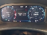 1V2TP2CA6MC****** Salvamento 2021 Volkswagen Atlas en Flint