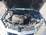 1G2ZA5EBXA4****** Reparables 2010 Pontiac G6 en Wichita