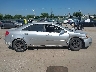1G2ZA5EBXA4****** Usados 2010 Pontiac G6 en Estado de Kansas