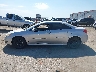 1G2ZA5EBXA4****** Reparables 2010 Pontiac G6 en Estado de Kansas