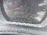 1G2ZA5EBXA4****** Salvamento 2010 Pontiac G6