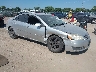 1G2ZA5EBXA4****** Salvamento y Destrozados 2010 Pontiac G6 en Wichita