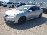 1G2ZA5EBXA4****** Usados y Reparables 2010 Pontiac G6 en Wichita