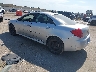 1G2ZA5EBXA4****** Salvamento y Reparables 2010 Pontiac G6 en Wichita