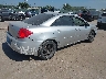 1G2ZA5EBXA4****** Salvamento y Destrozados 2010 Pontiac G6 en Estado de Kansas