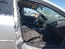 1G2ZA5EBXA4****** Usados y Reparables 2010 Pontiac G6 en Estado de Kansas