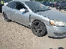 1G2ZA5EBXA4****** Salvamento y Reparables 2010 Pontiac G6 en Estado de Kansas