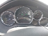 1G2ZA5EBXA4****** Salvamento 2010 Pontiac G6 en Wichita