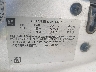 1G2ZA5EBXA4****** Usados 2010 Pontiac G6 en Wichita