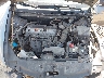 1HGCP2F33CA****** Reparables 2012 Honda Accord en Chicago North