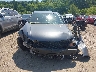 1HGCP2F33CA****** Destrozados 2012 Honda Accord en Estado de Illinois