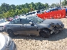 1HGCP2F33CA****** Usados 2012 Honda Accord en Estado de Illinois