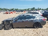 1HGCP2F33CA****** Reparables 2012 Honda Accord en Estado de Illinois