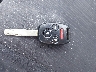 1HGCP2F33CA****** Salvamento 2012 Honda Accord en Estado de Illinois