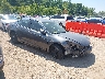 1HGCP2F33CA****** Salvamento y Destrozados 2012 Honda Accord en Chicago North