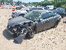 1HGCP2F33CA****** Usados y Reparables 2012 Honda Accord en Chicago North