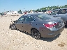 1HGCP2F33CA****** Salvamento y Reparables 2012 Honda Accord en Chicago North
