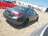 1HGCP2F33CA****** Salvamento y Destrozados 2012 Honda Accord en Estado de Illinois