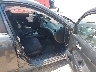 1HGCP2F33CA****** Usados y Reparables 2012 Honda Accord en Estado de Illinois
