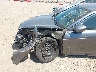 1HGCP2F33CA****** Salvamento y Reparables 2012 Honda Accord en Estado de Illinois