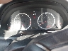 1HGCP2F33CA****** Salvamento 2012 Honda Accord en Chicago North