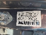 1HGCP2F33CA****** Usados 2012 Honda Accord en Chicago North