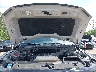 1FTEW3KP4RK****** Repairable 2024 Ford F-150 in West Palm Beach