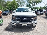 1FTEW3KP4RK****** Wrecked 2024 Ford F-150 in Florida State