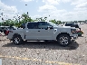 1FTEW3KP4RK****** Used 2024 Ford F-150 in Florida State