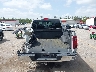 1FTEW3KP4RK****** Wrecked 2024 Ford F-150
