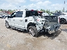 1FTEW3KP4RK****** Salvage and Repairable 2024 Ford F-150 in West Palm Beach