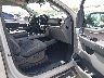1FTEW3KP4RK****** Used and Repairable 2024 Ford F-150 in Florida State
