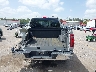 1FTEW3KP4RK****** Salvage and Repairable 2024 Ford F-150 in Florida State