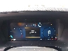 1FTEW3KP4RK****** Salvage 2024 Ford F-150 in West Palm Beach