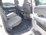 1FTEW3KP4RK****** Wrecked 2024 Ford F-150 in West Palm Beach