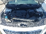 5NPE24AF3HH****** Repairable 2017 Hyundai Sonata in Los Angeles