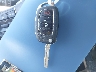 5NPE24AF3HH****** Salvage 2017 Hyundai Sonata in California State