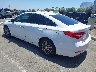 5NPE24AF3HH****** Salvage and Repairable 2017 Hyundai Sonata in Los Angeles